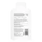 SEBAMED Vital Duş + Köpük Banyosu, 400 ml