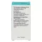 CETIXIN 10 mg film kaplı tabletler, 20 adet