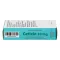 CETIXIN 10 mg film kaplı tabletler, 20 adet