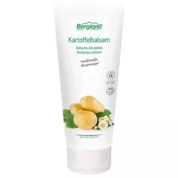 PATATES BALSAMI, 200 ml