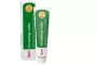 Instructions for use for İlon yara bakım merhemi, 50 ml - 1