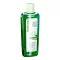 ALOE VERA JEL, 250 ml