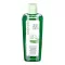 ALOE VERA JEL, 250 ml