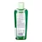 ALOE VERA JEL, 250 ml