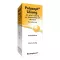 POLYSEPT Çözelti, 30 ml
