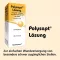 POLYSEPT Çözelti, 30 ml
