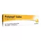 POLYSEPT Merhem, 50 g