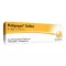 POLYSEPT Merhem, 100 g
