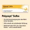 POLYSEPT Merhem, 100 g