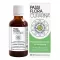 PASSIFLORA CURARINA Damla, 50 ml