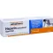 HEPARIN-RATIOPHARM Spor Jeli, 50 g