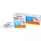 HEPARIN-RATIOPHARM Spor Jeli, 50 g