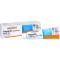 HEPARIN-RATIOPHARM Spor Jeli, 50 g