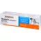 HEPARIN-RATIOPHARM Spor Jeli, 50 g