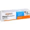 HEPARIN-RATIOPHARM Spor Jeli, 50 g