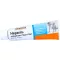 HEPARIN-RATIOPHARM Spor Jeli, 50 g