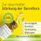 OMNIFLORA N Sert kapsüller, 50 adet