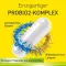 OMNIFLORA N Sert kapsüller, 100 adet