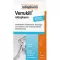 VERRUKILL ratiopharm sprey, 50 ml