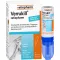 VERRUKILL ratiopharm sprey, 50 ml