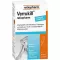 VERRUKILL ratiopharm sprey, 50 ml