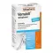 VERRUKILL ratiopharm sprey, 50 ml