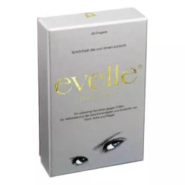 EVELLE Pharma Nord Dragees, 60 Kapsül