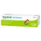 VENOSTASIN Aescin jel, 100 g