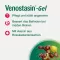 VENOSTASIN Aescin jel, 100 g