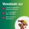 VENOSTASIN Aescin jel, 100 g