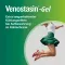 VENOSTASIN Aescin jel, 100 g