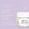 OLIVEN-MANDELMILCH Sıkılaştırıcı gündüz bakımı, 50 ml