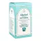 ALKOHOL %70 V/V Hetterich, 500 ml