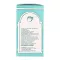 ALKOHOL %70 V/V Hetterich, 500 ml