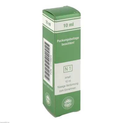 SELENOKEHL Damla, 10 ml SELENOKEHL Damla, 10 ml