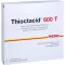 THIOCTACID 600 T enjeksiyonluk çözelti, 5X24 ml