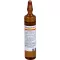 THIOCTACID 600 T enjeksiyonluk çözelti, 5X24 ml