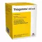 THIOGAMMA 600 oral film kaplı tablet, 100 adet