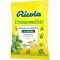 RICOLA o.Z.Bag melisa şekeri, 75 g