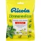 RICOLA o.Z.Bag melisa şekeri, 75 g