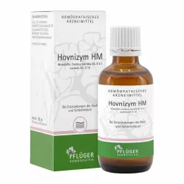 HOVNIZYM HM Damla, 50 ml
