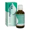 METAMARIANUM B 12 N karışımı, 50 ml