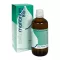 METAMARIANUM B 12 N karışımı, 100 ml