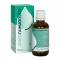 METANUXVOMICA Karışım, 50 ml