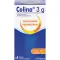COLINA Btl. 3 g toz, ağızdan kullanım için süspansiyon hazırlamak için, 10 adet