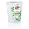 SAGROTAN No-touch dolum aloe vera el sabunu, 250 ml