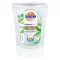 SAGROTAN No-touch dolum aloe vera el sabunu, 250 ml
