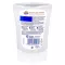 SAGROTAN No-touch dolum aloe vera el sabunu, 250 ml