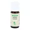ANTI-STRESS uçucu yağ karışımı, 10 ml