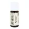 ANTI-STRESS uçucu yağ karışımı, 10 ml